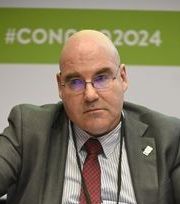 Julio Lorente Gutiérrez